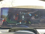 Kia K4 2025