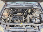 Mazda Tribute 2006