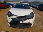 Toyota Corolla 2018