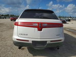 Lincoln MKT 2010