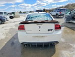 Dodge Charger 2008