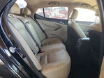 Kia Optima 2014