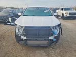GMC Terrain 2024