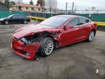 Tesla Model S 2017