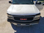 GMC Sierra 2002