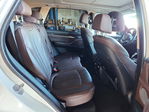 BMW X5 2016