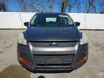 Ford Escape 2014