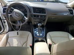 Audi Q5 2013