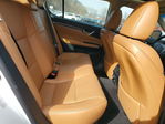 Lexus GS 2015
