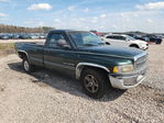 Dodge RAM 1999