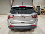 Jeep Compass 2019
