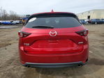 Mazda CX-5 2019