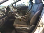 Subaru Impreza 2019