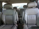 Toyota Sienna 2000