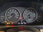 BMW Series 3 2013