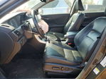 Honda Accord 2013