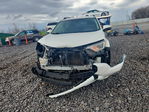 Toyota RAV 4 2018