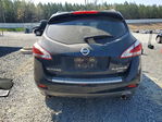 Murano 2012