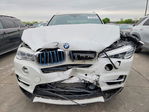 BMW X5 2017