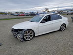 BMW Series 3 2006