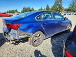 Kia Forte 2020