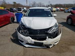 Nissan Sentra 2017