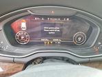Audi Q5 2019