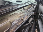 Ford Focus 2011