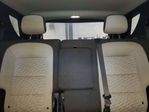 Chevrolet Equinox 2018
