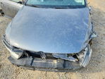 Volkswagen Jetta 2014