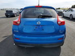 Nissan Juke 2012