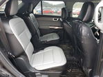 Ford Explorer 2021
