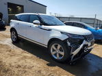 Land Rover Range Rover 2019
