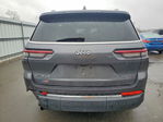 Jeep Cherokee 2021