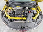 Chevrolet Trax 2024