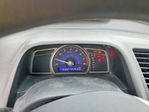 Honda Civic 2011