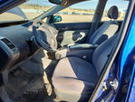 Toyota Prius 2008