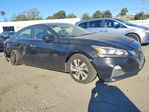 Nissan Altima 2020