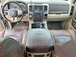 RAM 1500 2014