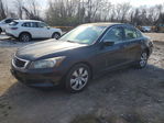 Honda Accord 2010