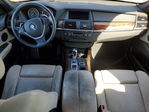 BMW X5 2013