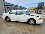 Buick LeSabre 2005