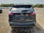 Ford Edge 2020