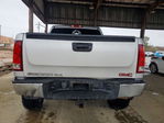 GMC Sierra 2012