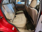Ford Escape 2010