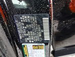 Kia EV6 2024