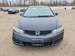 Honda Civic 2010