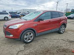Ford Escape 2014