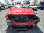 Mazda 6 2016