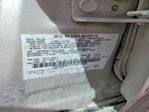 Mercury Montego 2007